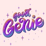 Good Genie