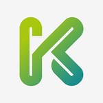 Kreative Graphics Shop