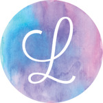 Loveleigh Loops