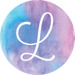 Loveleigh Loops