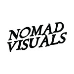 Nomad Visuals