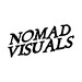 Nomad Visuals