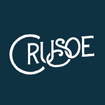 Crusoe Design Co.