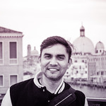 Virtual Turist