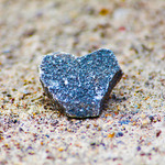 Catalina's Photography