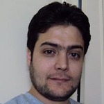 avtar