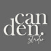 Canden Studio