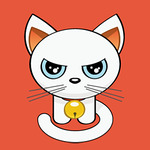 Little Neko