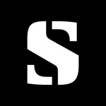 sardiez