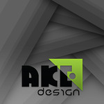 Ake Design