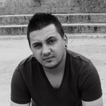 avtar