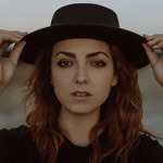 jessica.grenon.photo