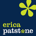 Erica Patstone