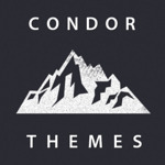 condorthemes