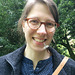Julia Bausenhardt