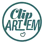 Clip_Artem