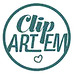 Clip_Artem