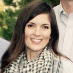 Melinda Long