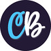 CraftBlack