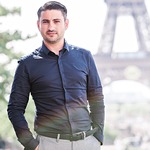 Viorel photo