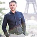 Viorel photo