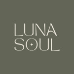 Luna Soul Design
