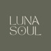 Luna Soul Design