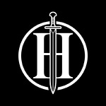 Heroglyphs