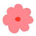 tina_draws