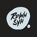 rdwnsyh