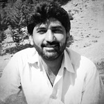 avtar