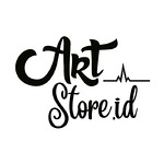 Art StoreID