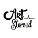 Art StoreID