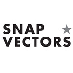 Snap Vectors