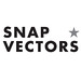 Snap Vectors