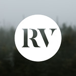 RV Creative