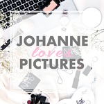Johanne Loves Pictures
