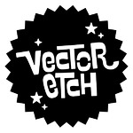 vectoretch