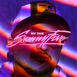 Sonnyfive