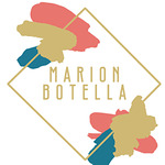 Marion B. Stylish Imagery