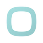 Pixellion