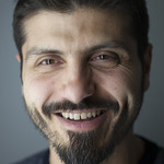 avtar