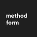 method form