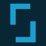 Thought Box Media