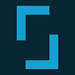 Thought Box Media