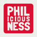 philiciousness