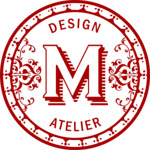 avtar