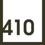 410 Creative