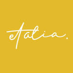 Et Alia Creations