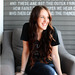 Laurie Cosgrove Design